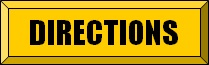 directions